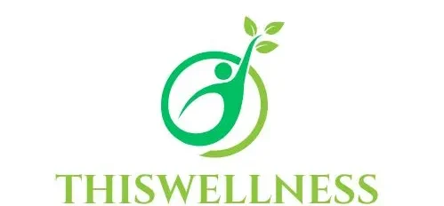 thiswellness