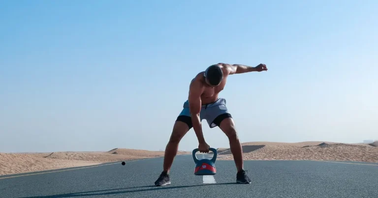What Are the Best Fitness Motivation Quotes