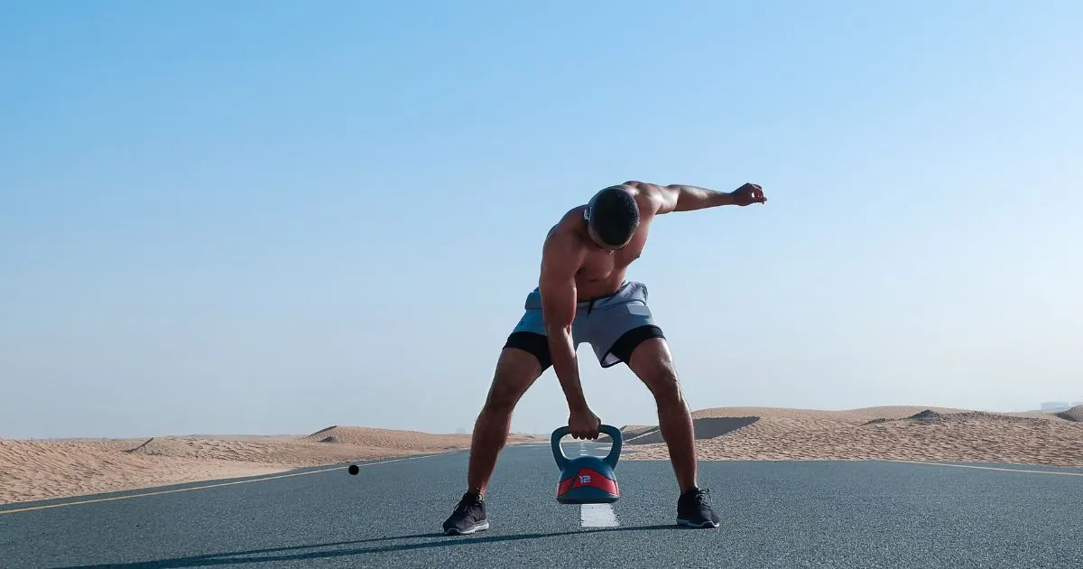 What Are the Best Fitness Motivation Quotes