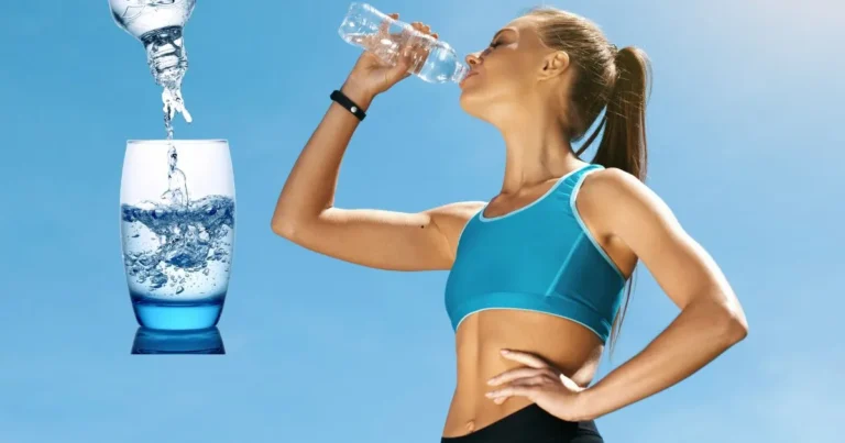 how can the clean water act best promote health